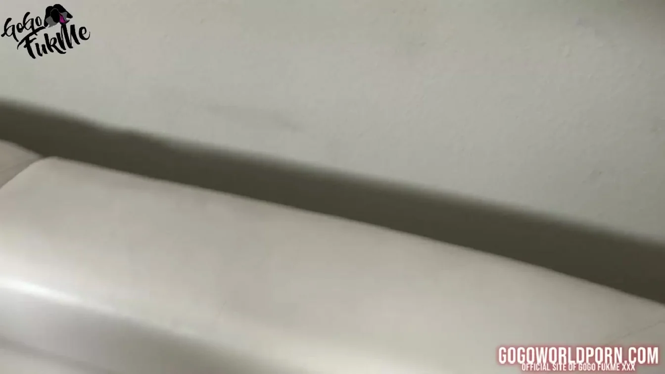 Preview of GoGoWorldPorn Gogo Fukme And Johny Love aka Johnny The Kid XXX